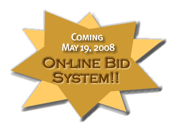 Click here for more info!!
